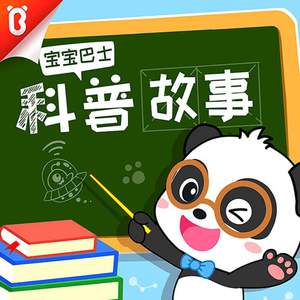 至强成人激情影院
