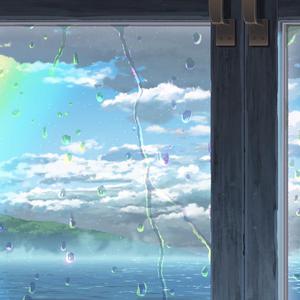 至强成人激情影院
