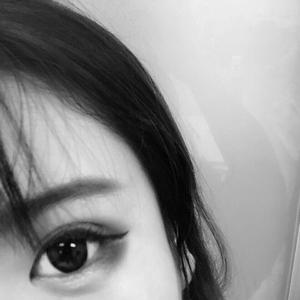 至强成人激情影院
