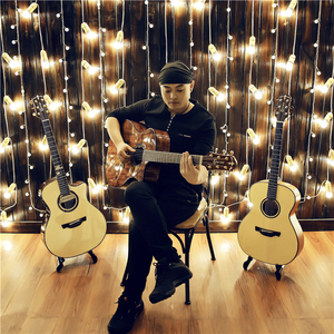 至强成人激情影院
