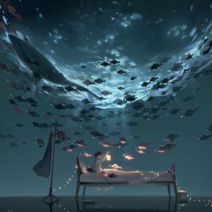 至强成人激情影院
