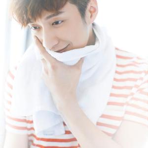 至强成人激情影院
