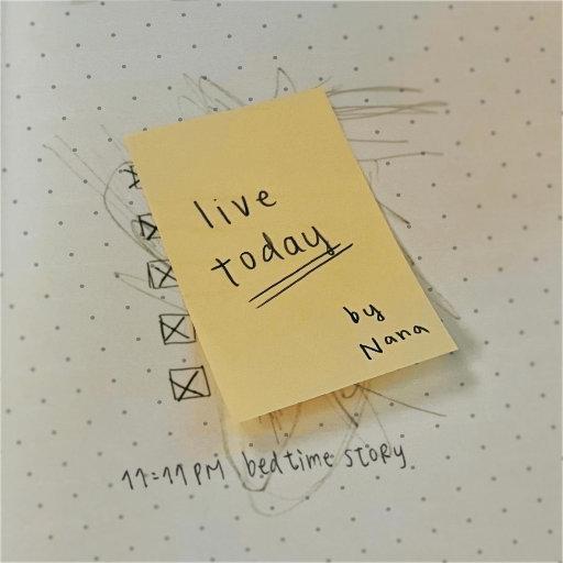 至强成人激情影院
